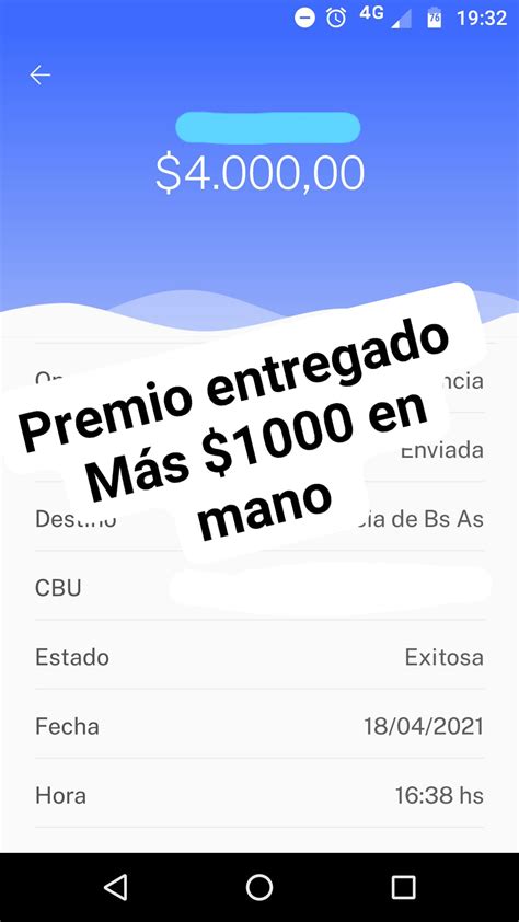 365vivo.net.net .